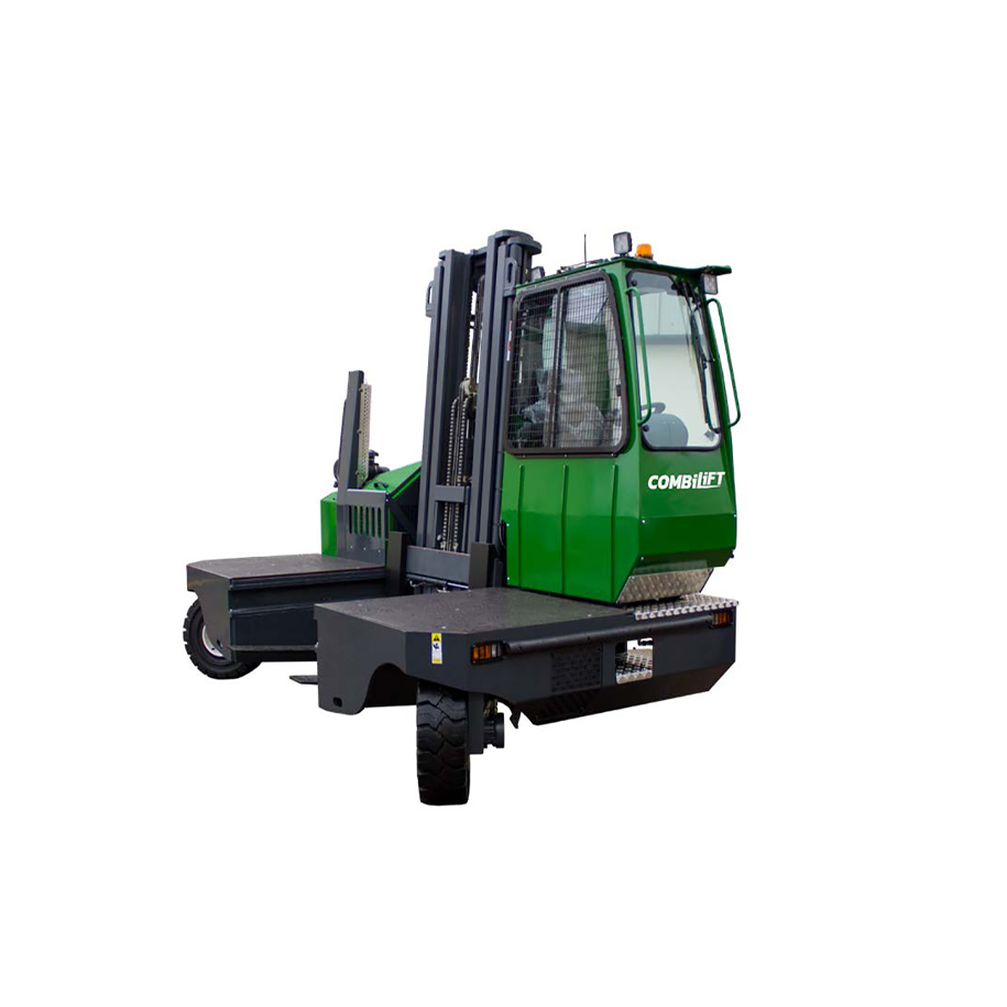 COMBI-SL5000