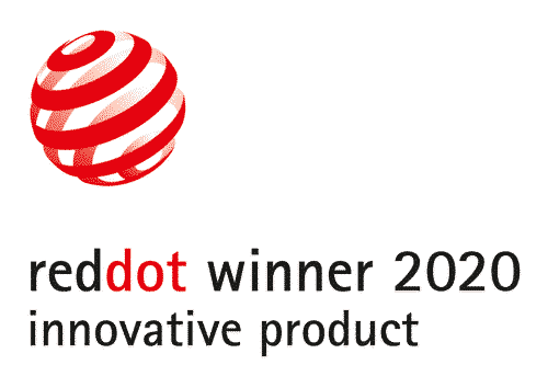 reddot-2020