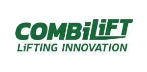 Combilift-Web-Logo_ICT