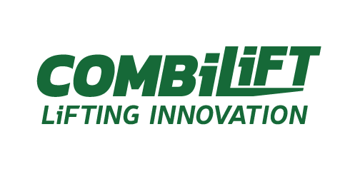 Combilift