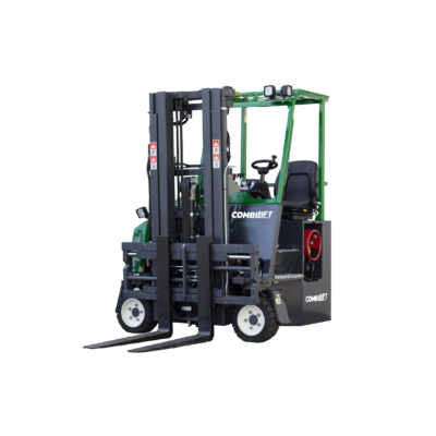 Combi-CB -Cut Out -Combilift