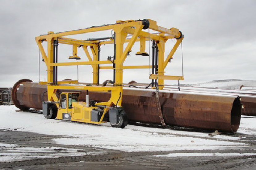 Combi-SC - Snow 4 Combi-SC-Snow-Combilift