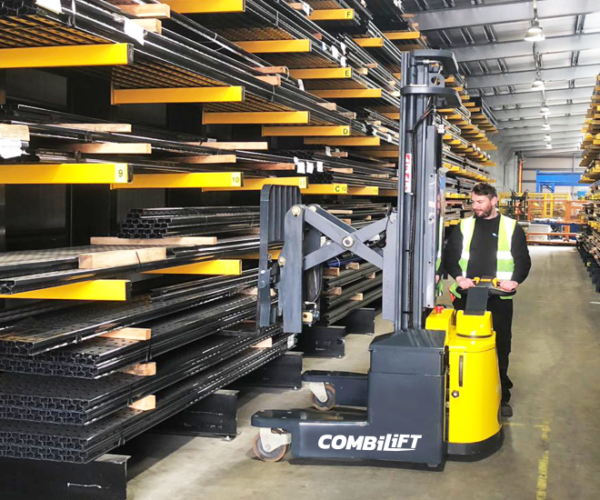 Combi-WR4- Racking-Combilift