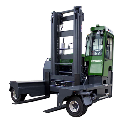 C-Series 6000-8000 -Cut Out