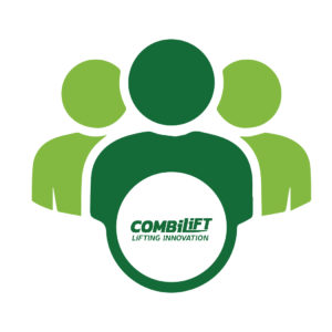 CCP-logo-01-01