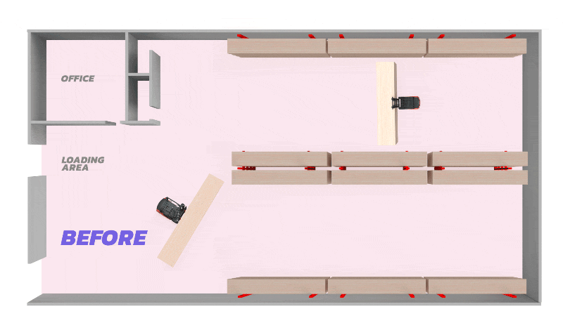long-load-warehouse-optimisation-rev-1